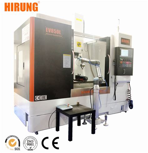 china cnc milling machine parts manufacturers|cnc milling machine companies.